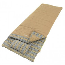 Sac de dormit Outwell Outwell Commodore Sac de dormit Outwell Outwell Commodore