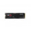 SSD-накопитель Samsung 970 Pro (M.2/512 ГБ)