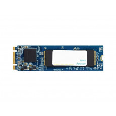 Solid State Drive (SSD) 240 Gb Apacer AST280 (AP240GAST280) Solid State Drive (SSD) 240 Gb Apacer AST280 (AP240GAST280)