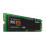 M.2 Накопитель SSD 250 GB Samsung 860 Evo (MZ-N6E250BW)