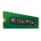 M.2 Накопитель SSD 250 GB Samsung 860 Evo (MZ-N6E250BW)