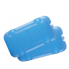 Element frigorific Dometic Icepack Set Element frigorific Dometic Icepack Set