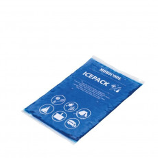 Element frigorific Dometic Soft Icepack 600 10 Element frigorific Dometic Soft Icepack 600 10