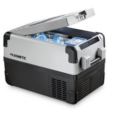 Frigider portabil Dometic CoolFreeze CFX35WUK, 32 L Frigider portabil Dometic CoolFreeze CFX35WUK, 32 L
