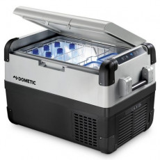 Frigider portabil Dometic CoolFreeze CFX50W, 46 L Frigider portabil Dometic CoolFreeze CFX50W, 46 L