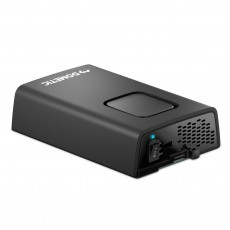 Invertor Dometic SinePower DSP 150 W 12 V Invertor Dometic SinePower DSP 150 W 12 V