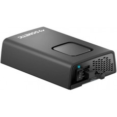 Invertor Dometic SinePower DSP 412 350 W 12 V Invertor Dometic SinePower DSP 412 350 W 12 V