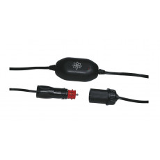 Adaptor electric Dometic Y12 Battery monitor Adaptor electric Dometic Y12 Battery monitor