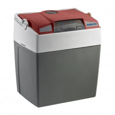 Frigider portabil Dometic Mobicool G30 AC/DC Coolbox, 29 L Frigider portabil Dometic Mobicool G30 AC/DC Coolbox, 29 L