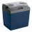 Frigider portabil Dometic Mobicool U30DC Coolbox, 30 L