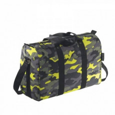 Geanta frigorifica Dometic Mobicool Icon 16 Coolbag, 16 L Geanta frigorifica Dometic Mobicool Icon 16 Coolbag, 16 L