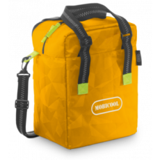 Geanta frigorifica Dometic Mobicool SAIL14 Coolbag Sorted, 14 L Geanta frigorifica Dometic Mobicool SAIL14 Coolbag Sorted, 14 L