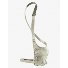 Кошелёк Deuter Security Holster Sand