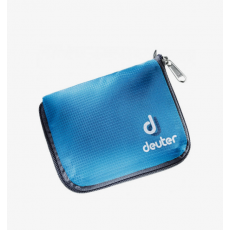 Portofel Deuter Zip Wallet Blue