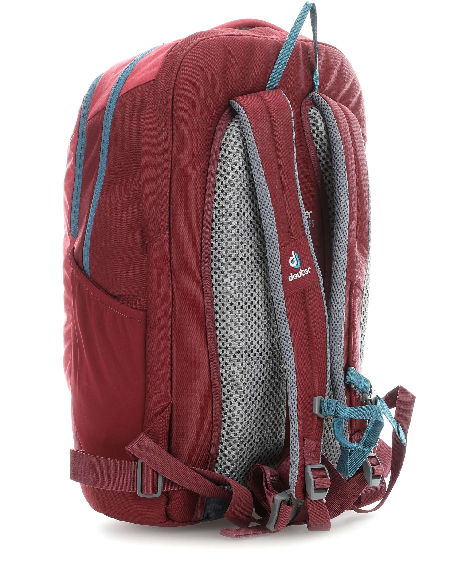 deuter giga 28