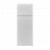 Frigider Sharp SJ-FTB01ITXWF-EU