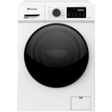 Maşină de spălat Eurolux F80433VBC1 White (8 kg)