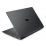 Ноутбук 16.1" HP Victus 16-s0011ci / AMD Ryzen 5 7640HS / 16 ГБ / 512 ГБ NVME SSD / Mica Silver