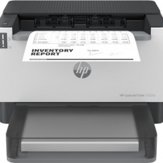Принтер лазерный HP LaserJet Tank 1502w White (A4)
