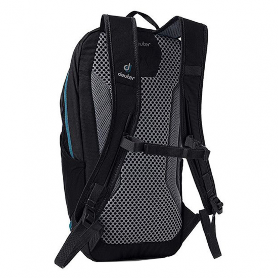 12 Deuter Speed Lite Black UNO.md