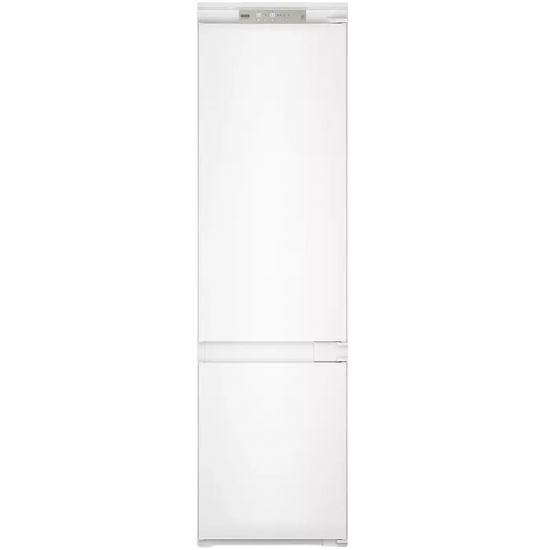 Холодильник встраиваемый Whirlpool WHC20 T593, White