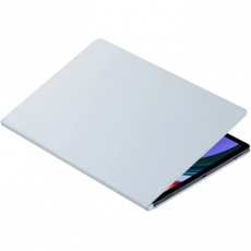 Husă Samsung Smart Book Cover pentru tabletă Samsung Galaxy Tab S9+, White