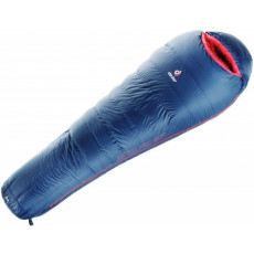 Sac de dormit Deuter Astro Pro 800 L midnight Sac de dormit Deuter Astro Pro 800 L midnight