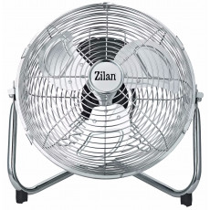 Вентилятор настольный Zilan ZLN2348