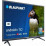 Televizor Blaupunkt 24HBC5000 Black (24"/HD)