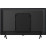 Televizor Blaupunkt 24HBC5000 Black (24"/HD)