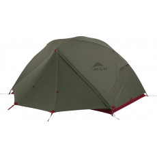Палатка Cascade Designs Elixir 2 Tent Green V2
