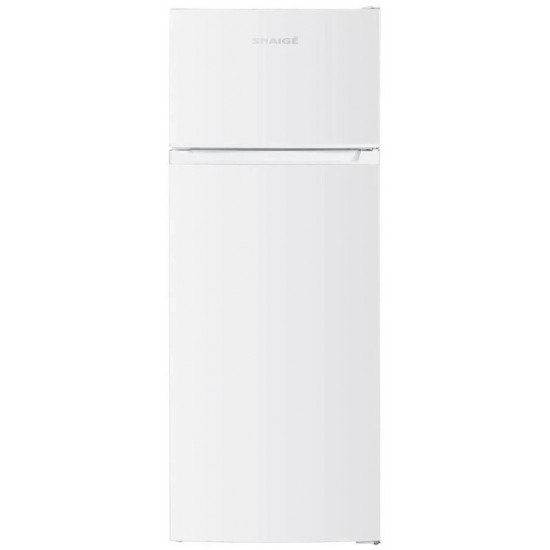 Холодильник Snaige FR21SM-PT000F0, White
