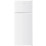 Холодильник Snaige FR21SM-PT000F0, White