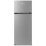 Холодильник Snaige FR21SM-PTMP0F0, Inox