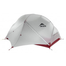 Cort Cascade Designs Hubba Hubba NX Tent V7