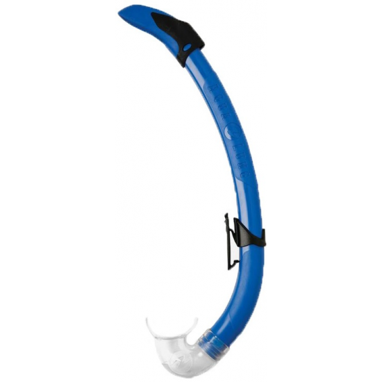 Tub pentru înot Aqualung Aquilon SN117112 Blue