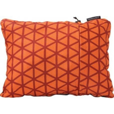 Perna Cascadedesigns Compressible Pillow Large cardinal Perna Cascadedesigns Compressible Pillow Large cardinal