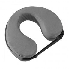 Perna Cascadedesigns Neck Pillow gray Perna Cascadedesigns Neck Pillow gray