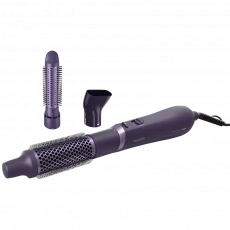 Фен-щётка Philips BHA305/00 (800 Вт)