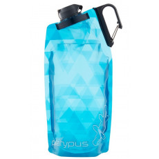 Фляга Platypus DuoLock Bottle 0,75 л