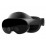Очки виртуальной реальности Oculus Quest Pro 256 Гб Black