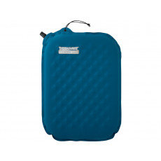 Saltea camping Cascadedesigns Lite Seat Blue Night, blue Saltea camping Cascadedesigns Lite Seat Blue Night, blue