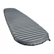 Saltea camping Cascadedesigns NeoAir Xtherm Large, gray Saltea camping Cascadedesigns NeoAir Xtherm Large, gray