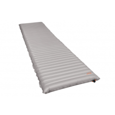 Saltea camping Cascadedesigns NeoAir Xtherm Max Large, gray Saltea camping Cascadedesigns NeoAir Xtherm Max Large, gray