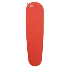 Saltea camping Cascadedesigns ProLite Regular, orange Saltea camping Cascadedesigns ProLite Regular, orange