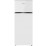 Холодильник Eurolux SRD275DT, White