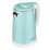 Fierbător electric Aurora AU185 Turquoise (1.8 l/1750 W)