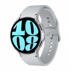 Ceas inteligent Samsung R940 Galaxy Watch 6 44mm Silver