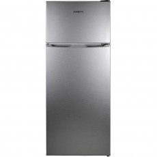 Холодильник Zanetti ST 145, Inox