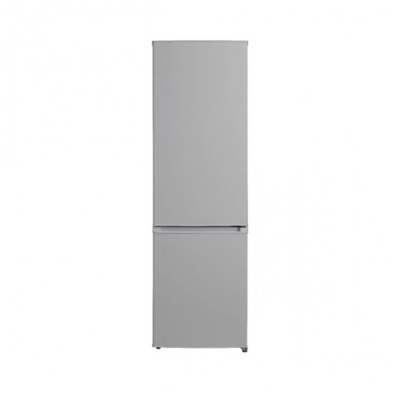 Холодильник Bauer BRB-180W, White